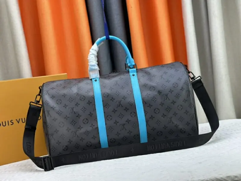 louis vuitton sac de voyage s_124bba03